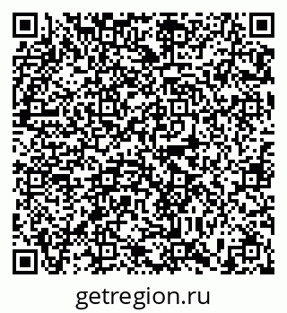 79635526892