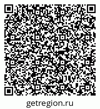 79635526893