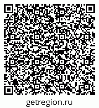 79635526895