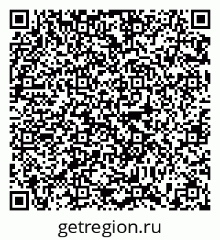 79635526896
