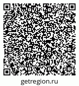 79635526898
