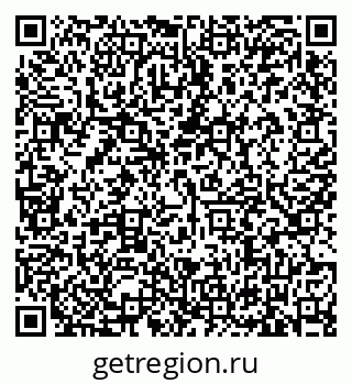 79635526900