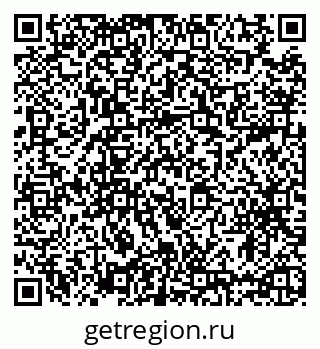 79635526901