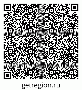 79635526902