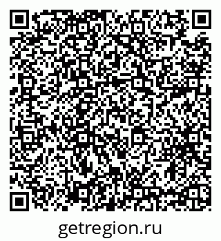 79635526903