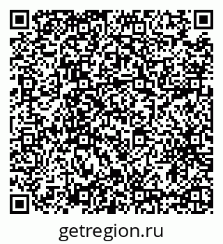 79635526904