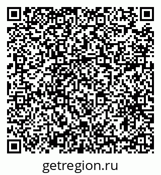 79635526905