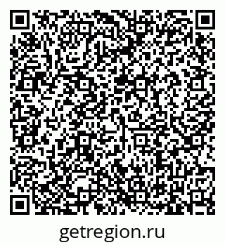 79635526906