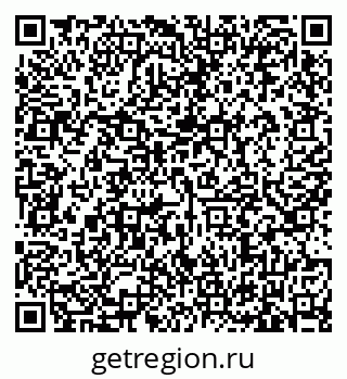 79635526908