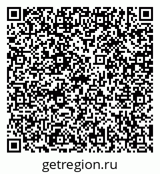 79635526909