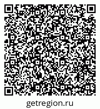 79635526910