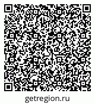 79635526911