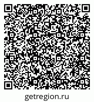 79635526912