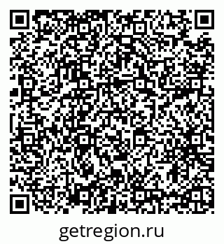 79635526914