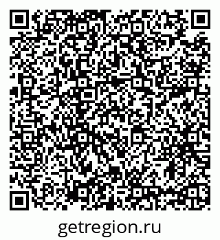 79635526915