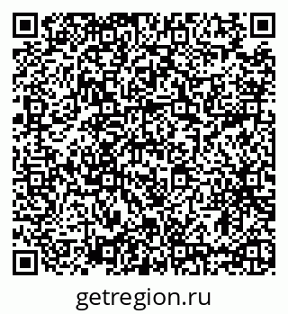 79635526916
