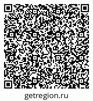 79635526917