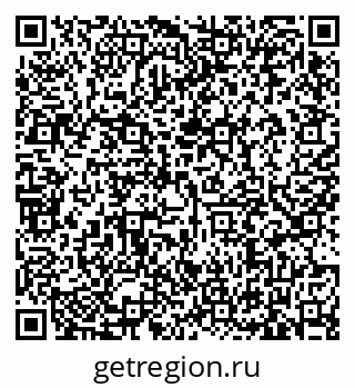 79635526918