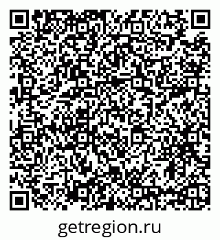 79635526919