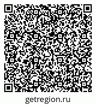 79635526920