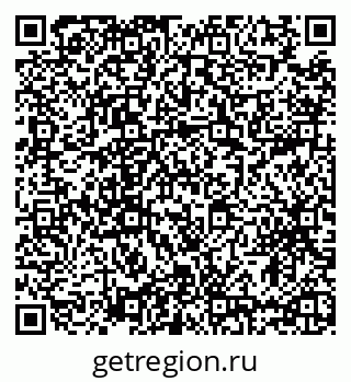 79635526921