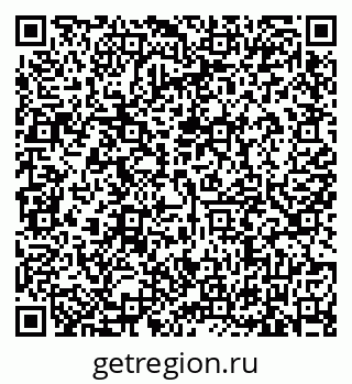79635526922