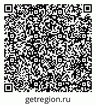 79635526923