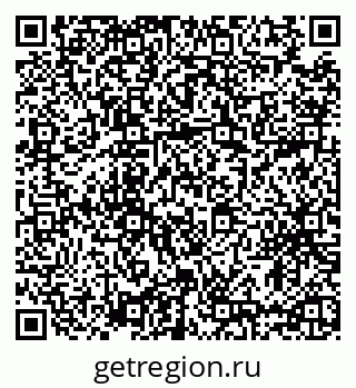 79635526924