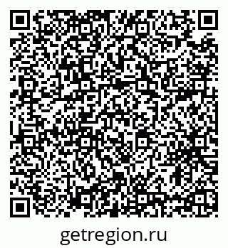 79635526925