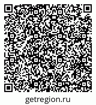 79635526926