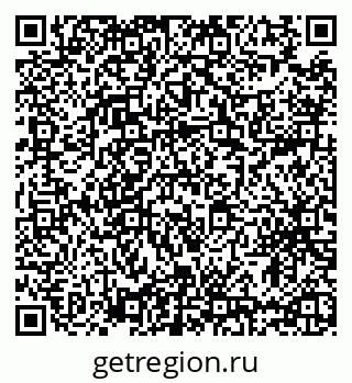 79635526927