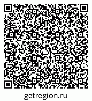 79635526928