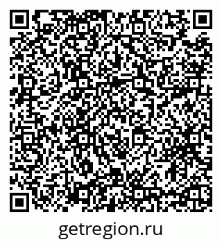 79635526929