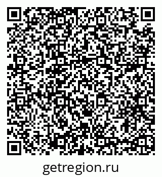 79635526930