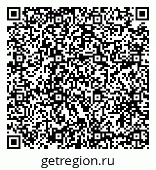 79635526931