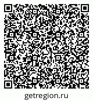 79635526932