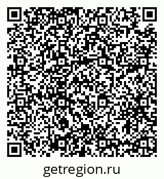 79635526933