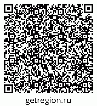 79635526934