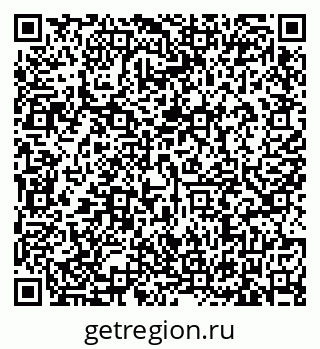 79635526935