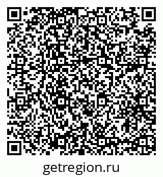 79635526936