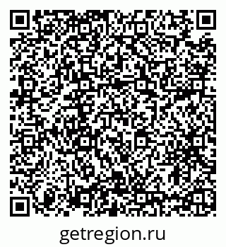 79635526938