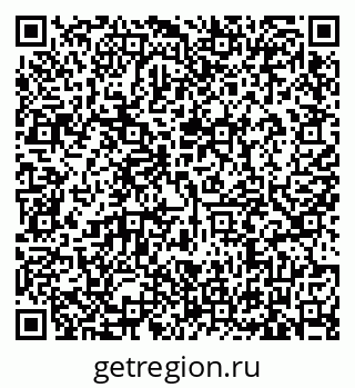 79635526939