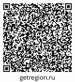 79635526940