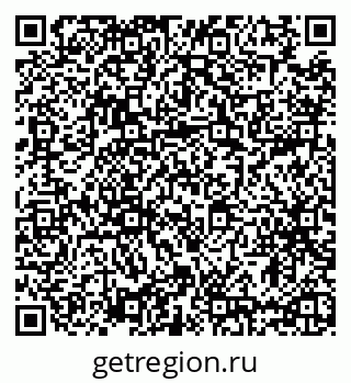 79635526942