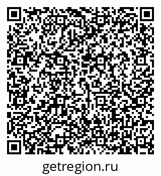 79635526943