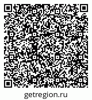 79635526944