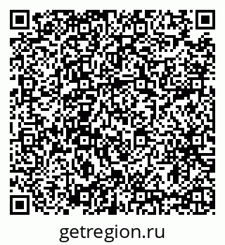 79635526945