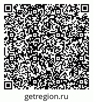 79635526946