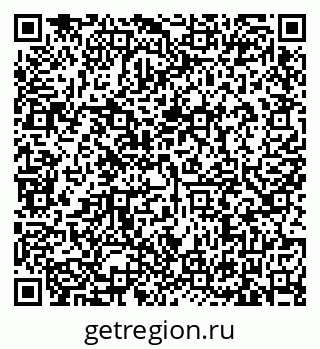 79635526947
