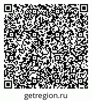 79635526948